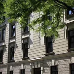Appartement Isartor *