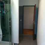 Isartor Appartement