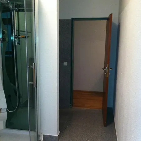 Isartor Apartamento